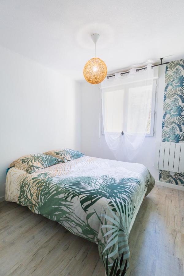 Palais Ligure - 2 Pieces - Parking Apartment Menton Exterior photo